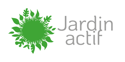 Jardin-actif.ch