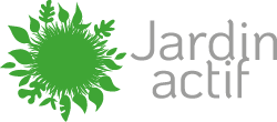 Jardin-actif.ch